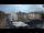 Webcam in Weimar, 15 mi away