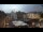 Webcam in Weimar, 15 mi away
