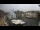 Webcam in Weimar, 9.1 mi away
