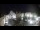 Webcam in Weimar, 15 mi away