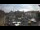 Webcam in Weimar, 30.5 km
