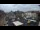 Webcam in Weimar, 7 mi away