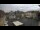 Webcam in Weimar, 30.5 km entfernt
