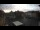 Webcam in Weimar, 7.4 mi away