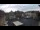 Webcam in Weimar, 8.2 mi away