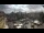 Webcam in Weimar, 32 km entfernt