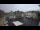 Webcam in Weimar, 30.5 km