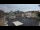 Webcam in Weimar, 18.2 km