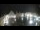 Webcam in Weimar, 30 km