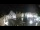 Webcam in Weimar, 17.1 mi away
