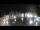Webcam in Weimar, 23.5 km