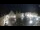 Webcam in Weimar, 11.7 mi away