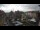 Webcam in Weimar, 23.5 km entfernt