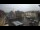Webcam in Weimar, 11.6 mi away