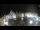 Webcam in Weimar, 18.3 km