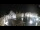 Webcam in Weimar, 18.2 km