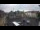 Webcam in Weimar, 9.1 mi away