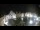 Webcam in Weimar, 30 km