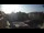 Webcam in Weimar, 30.5 km entfernt