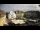 Webcam in Weimar, 9.1 mi away