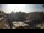 Webcam in Weimar, 30.5 km