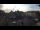 Webcam in Weimar, 0.2 km entfernt