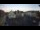 Webcam in Weimar, 12.4 mi away