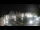 Webcam in Weimar, 9.1 mi away