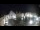 Webcam in Weimar, 0.2 km entfernt