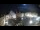 Webcam in Weimar, 0.1 mi away
