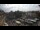 Webcam in Weimar, 19.2 km