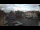 Webcam in Weimar, 24.9 km entfernt