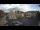 Webcam in Weimar, 20.7 km entfernt