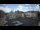 Webcam in Weimar, 38.7 km entfernt