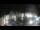 Webcam in Weimar, 11.6 mi away