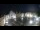 Webcam in Weimar, 9.1 mi away