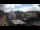 Webcam in Weimar, 11.6 mi away