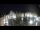 Webcam in Weimar, 0.2 km