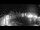 Webcam in Weimar, 24.9 km