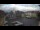 Webcam in Weimar, 38.7 km