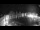 Webcam in Weimar, 8 mi away