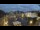 Webcam in Weimar, 8.2 mi away