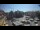 Webcam in Weimar, 30.5 km