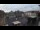 Webcam in Weimar, 21.3 km