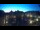 Webcam in Weimar, 20.7 km