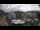 Webcam in Weimar, 23.5 km