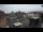Webcam in Weimar, 21.3 km