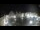 Webcam in Weimar, 10.1 mi away