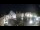 Webcam in Weimar, 26.1 km