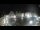 Webcam in Weimar, 11.7 mi away